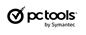 Pctools