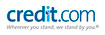 Credit.com