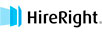 HireRight
