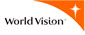 World Vision