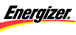 Energizer