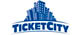 TicketsBy