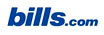 Bills.com