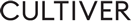 Cultiver