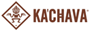 Kachava